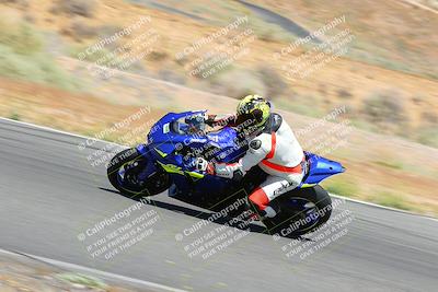 media/Jun-25-2023-2WTD (Sun) [[bf8bb0cd0b]]/A Group/session 3 turn 13/